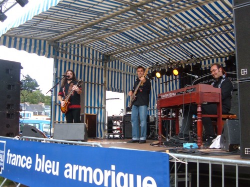 Autour du Blues à Binic 141.jpg