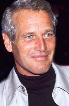 paul-newman-1.jpg