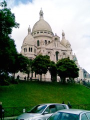 PARIS 031.jpg