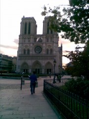 PARIS 023.jpg