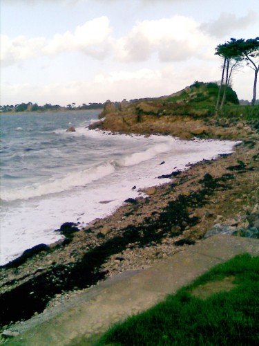 port blanc 001.jpg