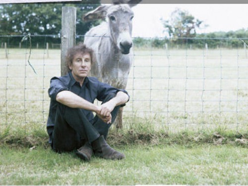 Alain Souchon.jpg