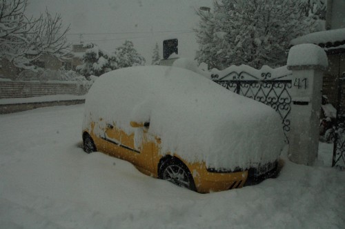 Marignane-sous-la-neige8.jpg