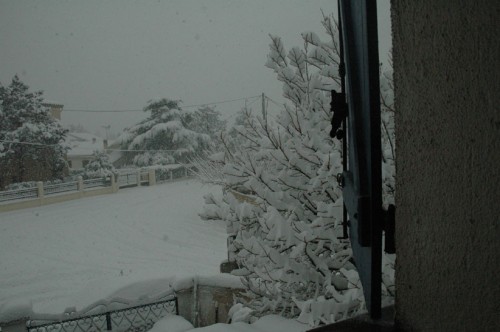 Marignane-sous-la-neige-1.jpg