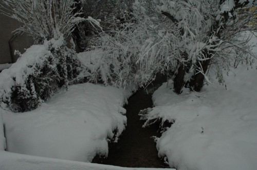 Marignane-sous-la-neige6.jpg