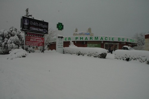 Marignane-sous-la-neige9.jpg