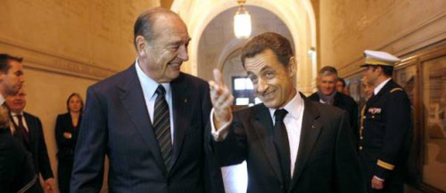 chirac-sarkozy.jpg