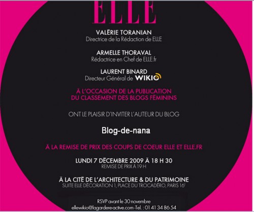 Invitation-Elle.fr.1.jpg