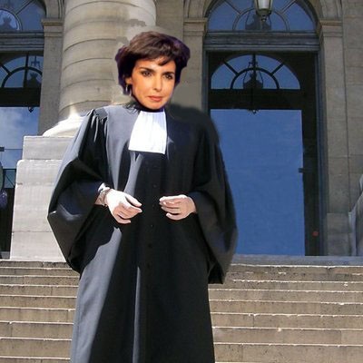 Rachida Dati avocat jpg.jpg