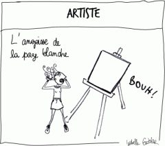 artiste.gif