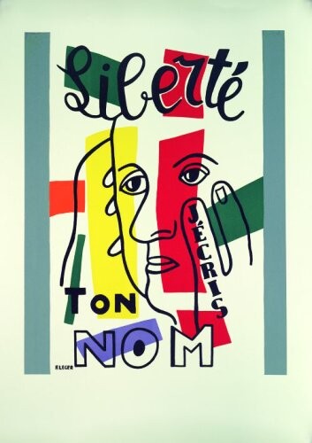 Liberté Fernand Leger.jpg