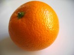 t-orange_1.1191260773.jpg