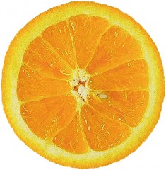 Orange.jpg