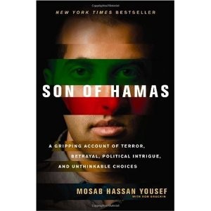 fils du Hamas_.jpg