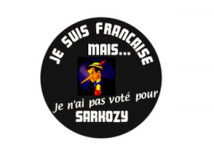 jesuisfrançaise.png