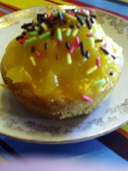 cupcakes au lemon curd.jpg