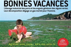 France Nature Environnement.jpg