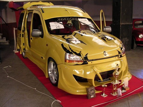 Tuning Kangoo.jpg